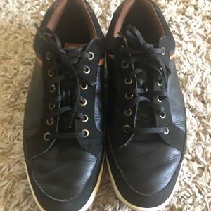 Foot joy men’s Contour Casual Golf Shoes